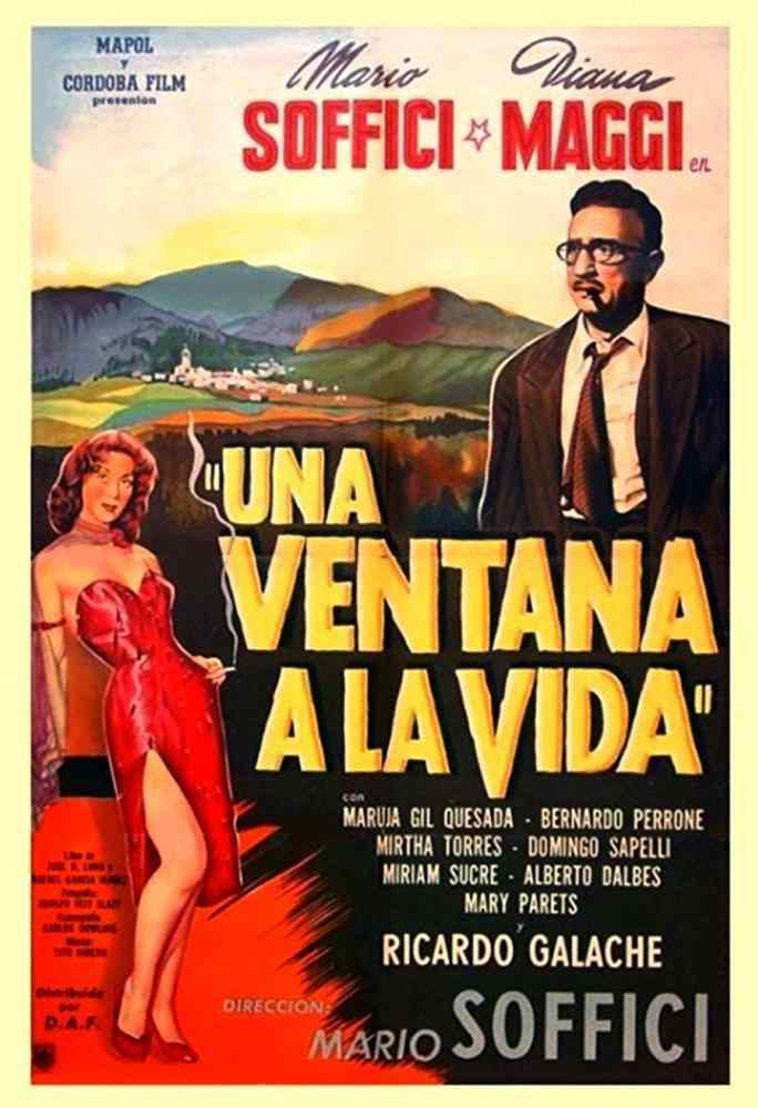 FOTO 7 COSAS NUESTRAS 58 - FEBRERO 2019-compressed