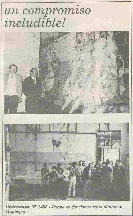 REINAUGURACION MATADERO-compressed