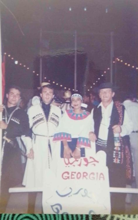 CamScanner 04-11-2023 10-compressed (3)