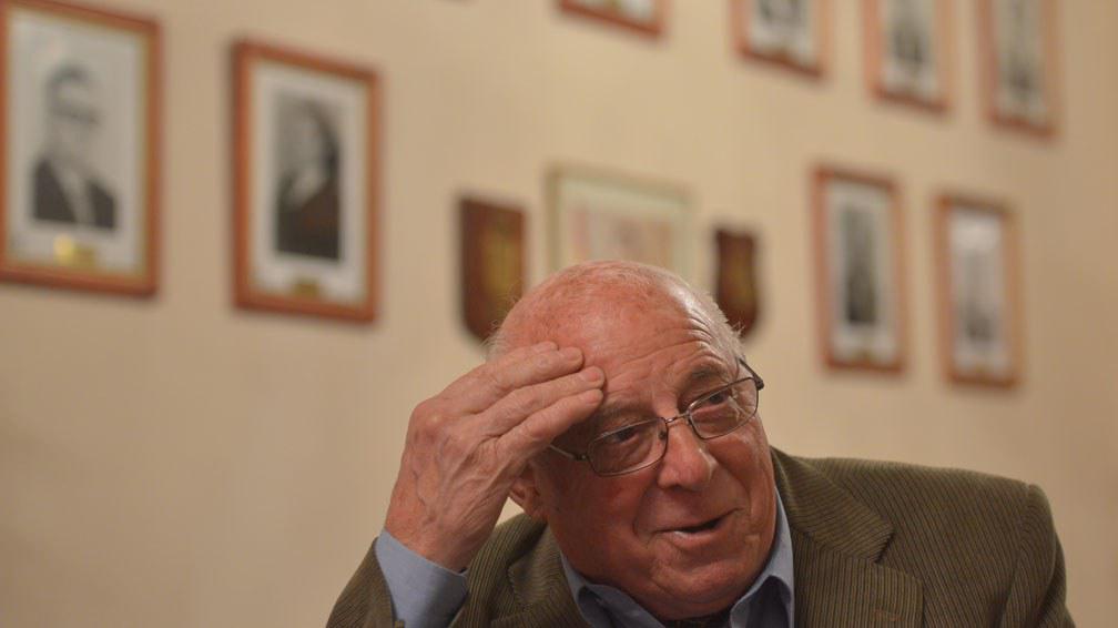 TINO NAVA 8-compressed