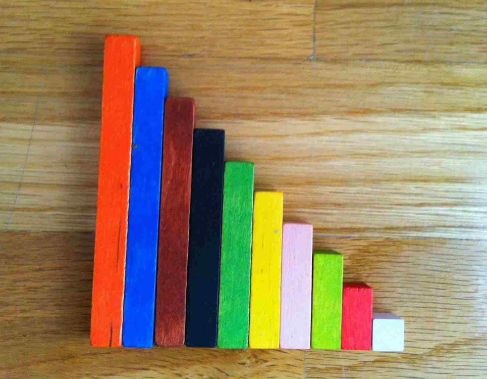 regletas 3-compressed