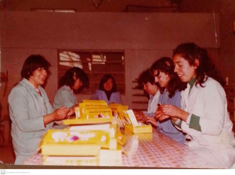 CamScanner 30-08-2023 17-compressed