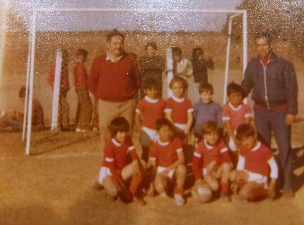 INDEPENDIENTE 2 (DIEGO SASTRE)-compressed