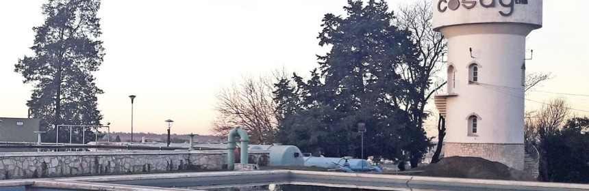 131018283_129648385625509_385270490859060324_o-compressed