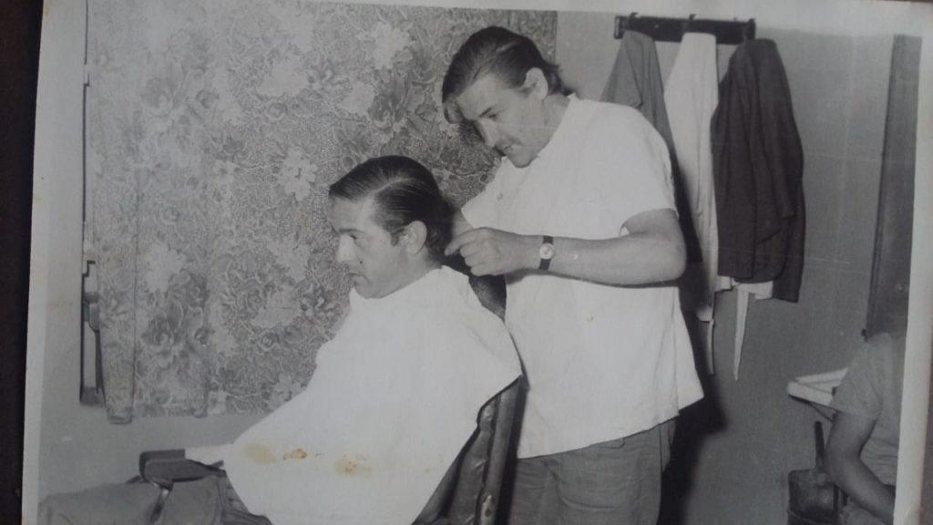 PELU 8-compressed (1)