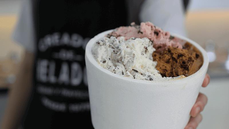 facturas 5-compressed