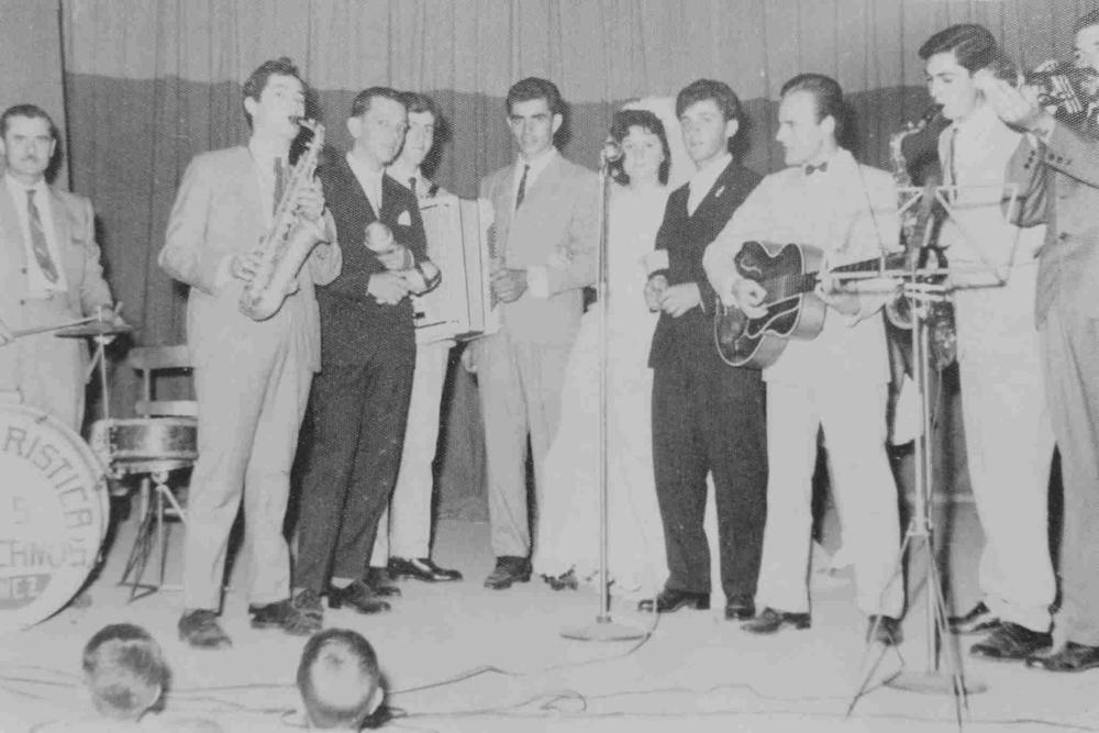 CamScanner 04-11-2023 10-compressed