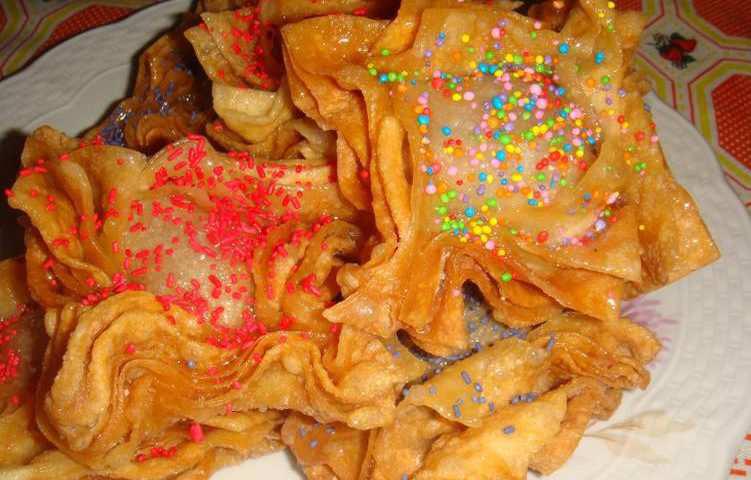 pastelitos-compressed