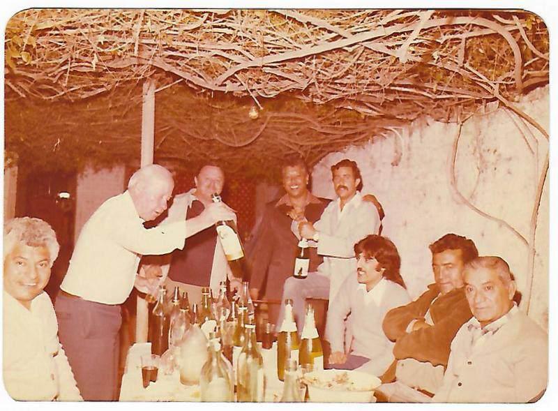 1534 A 1536-001-compressed