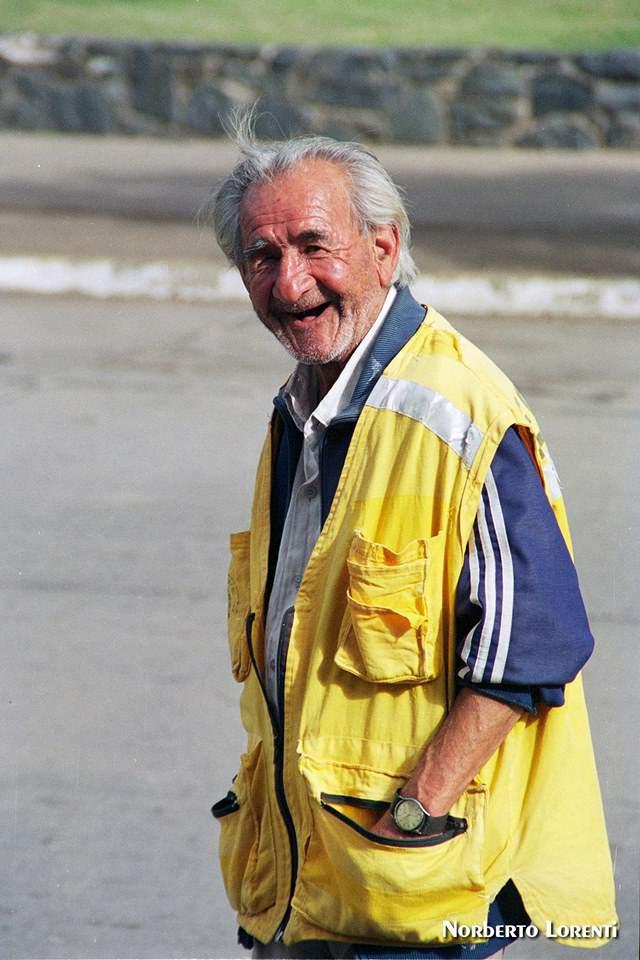 IGNACIO 1 (NORBERTO LORENTI)-compressed