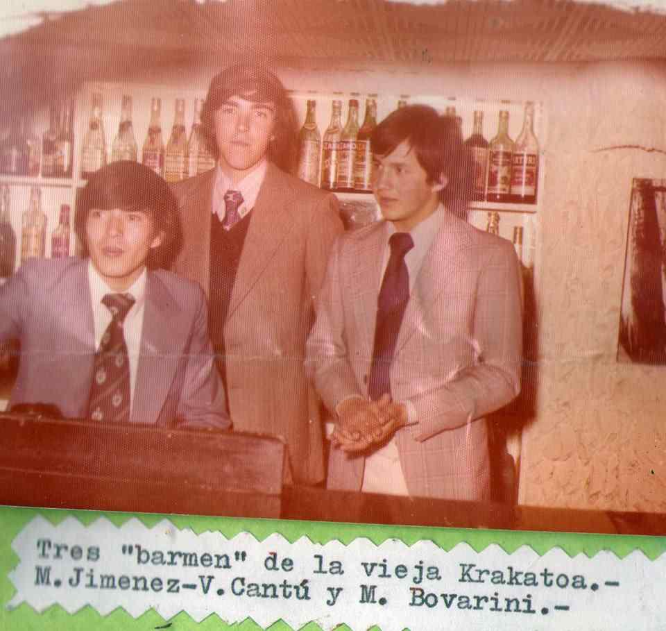 BARMEN M JIMENEZ, V CANTU Y M BOVARINI-compressed