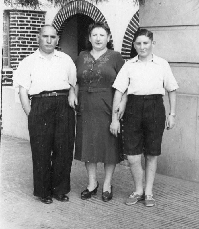 PEDRO 4 Jana y Ety Polacov-001-compressed