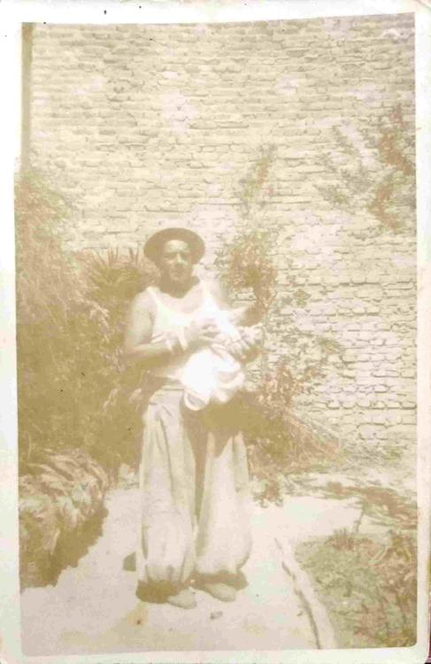 gyMBDF41WS5RWb0DSUJ41rFQ-compressed