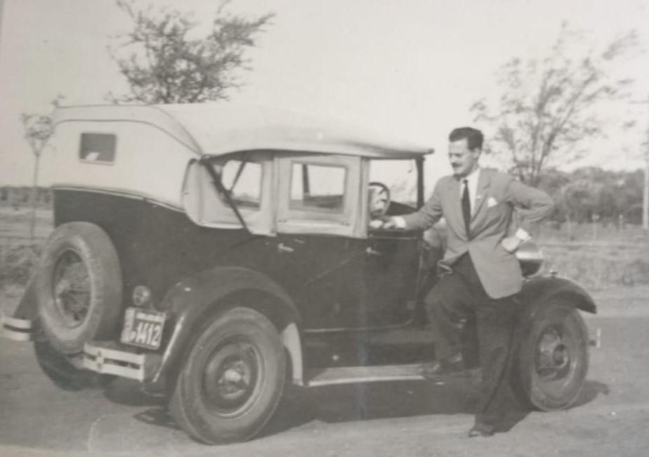 IMG-20200518-WA0056-compressed