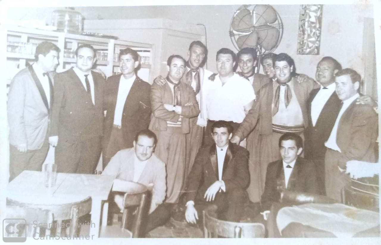 LOS RUNAS CON VARIOS MAS EN EL ROSE MARIE-compressed