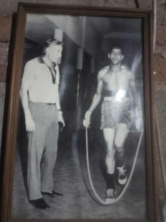 FALUCHO LACIAR 1-compressed