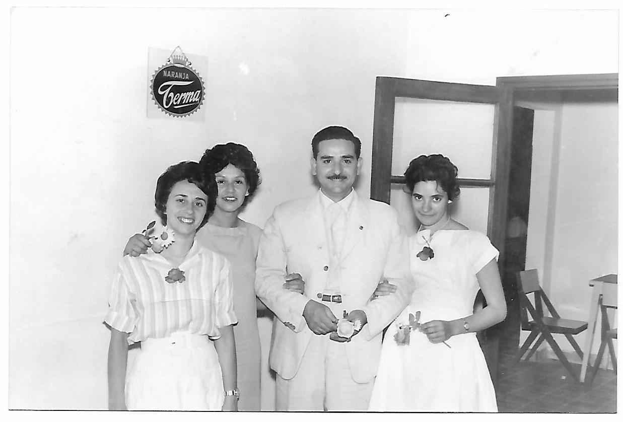 FOTO 8-compressed (1)