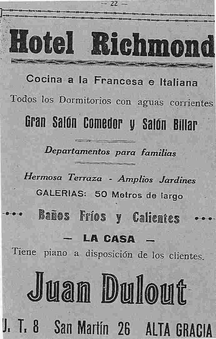 PUBLICIDAD RICHMOND-compressed