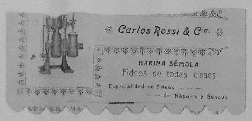 PRIMERA FABRICA DE FIDEOS ROSSI-compressed