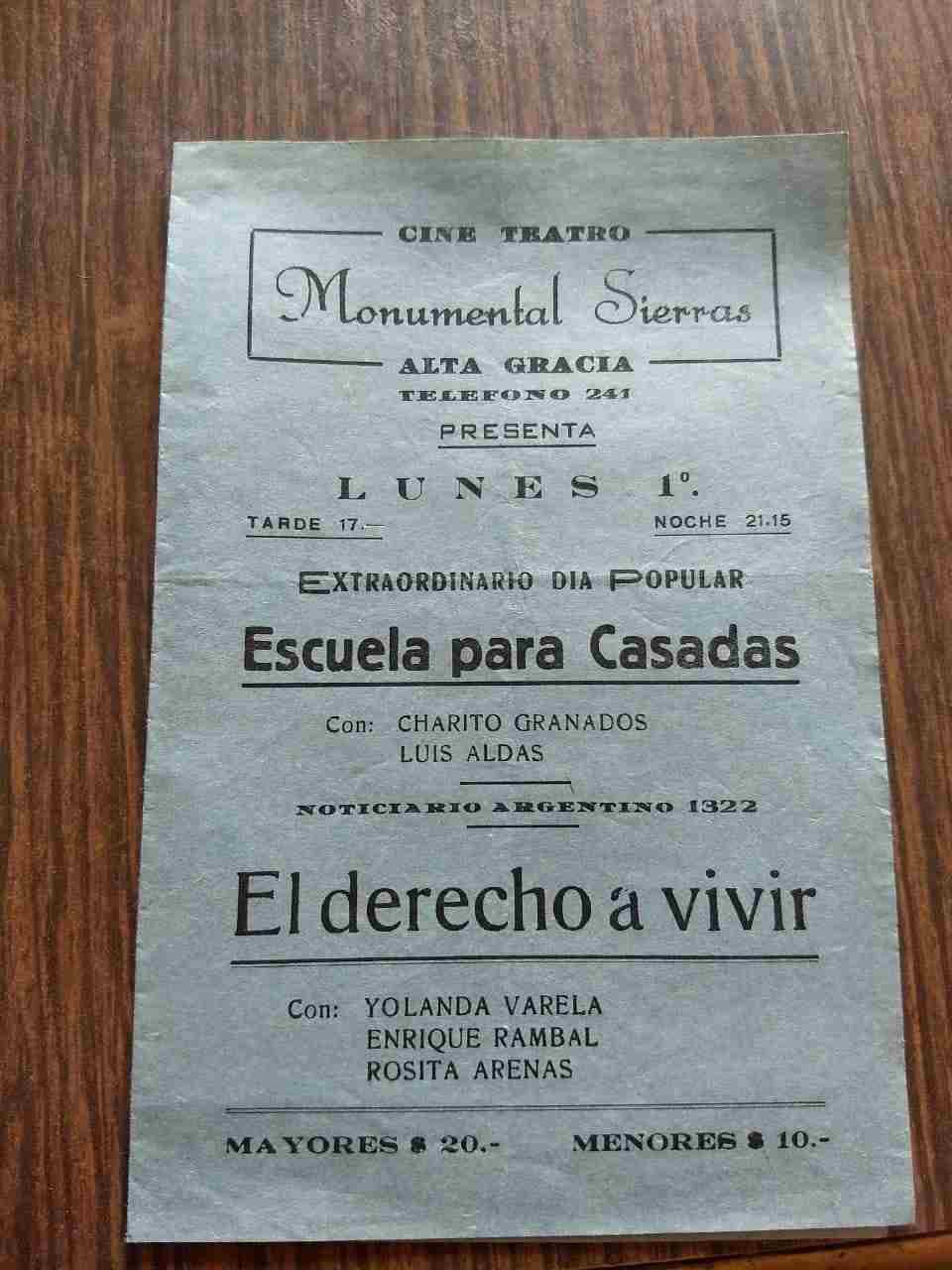 IMG-20200509-WA0081-compressed