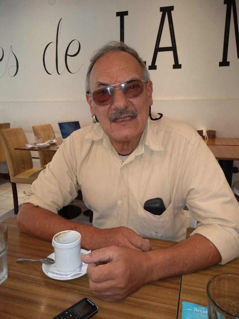 Alberto Frau-compressed