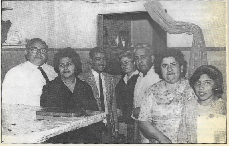 COMEDOR ECHENIQUE 3-compressed