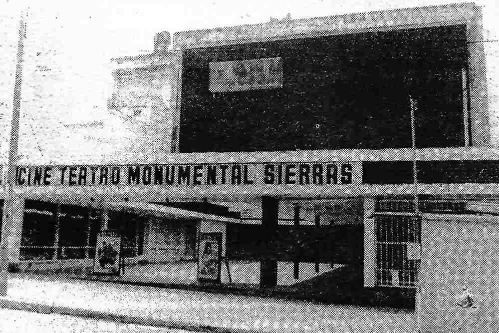 El Monumental-compressed