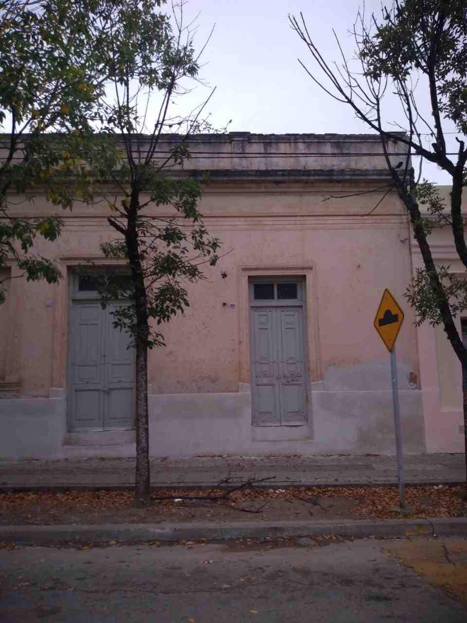 WhatsApp Image 2021-04-25 at 09-compressed (2)