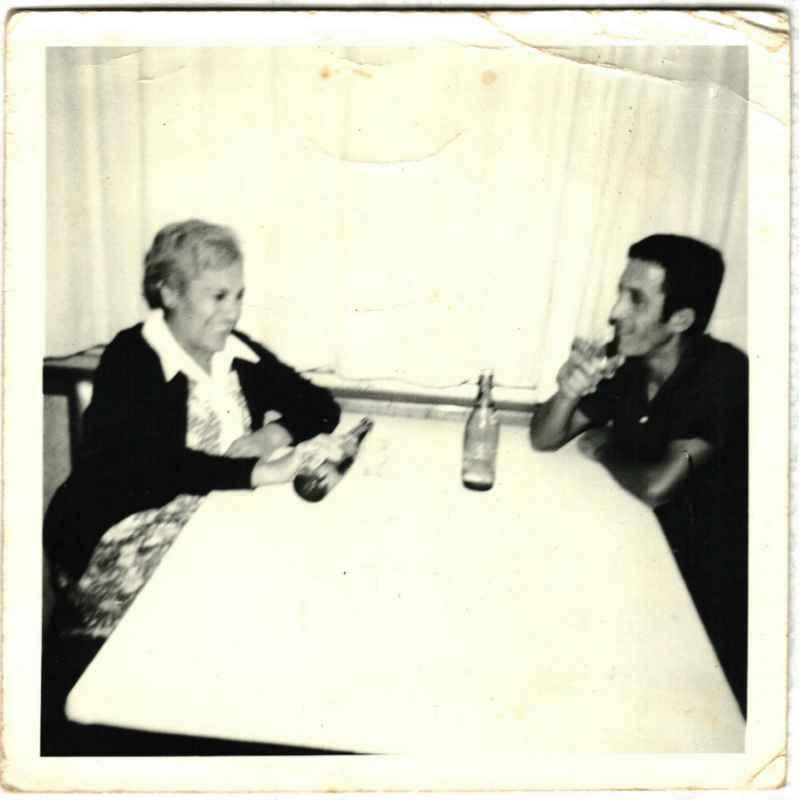 LUISITO 4-compressed