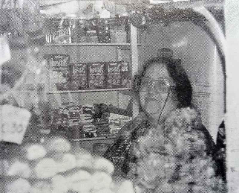 DOÑA ADA VIEJA TERMINAL-compressed