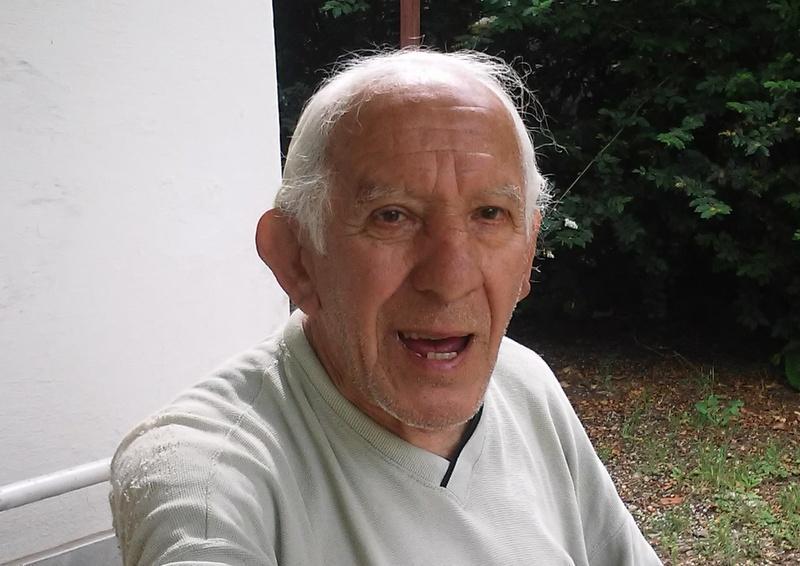 LUISITO 2-compressed