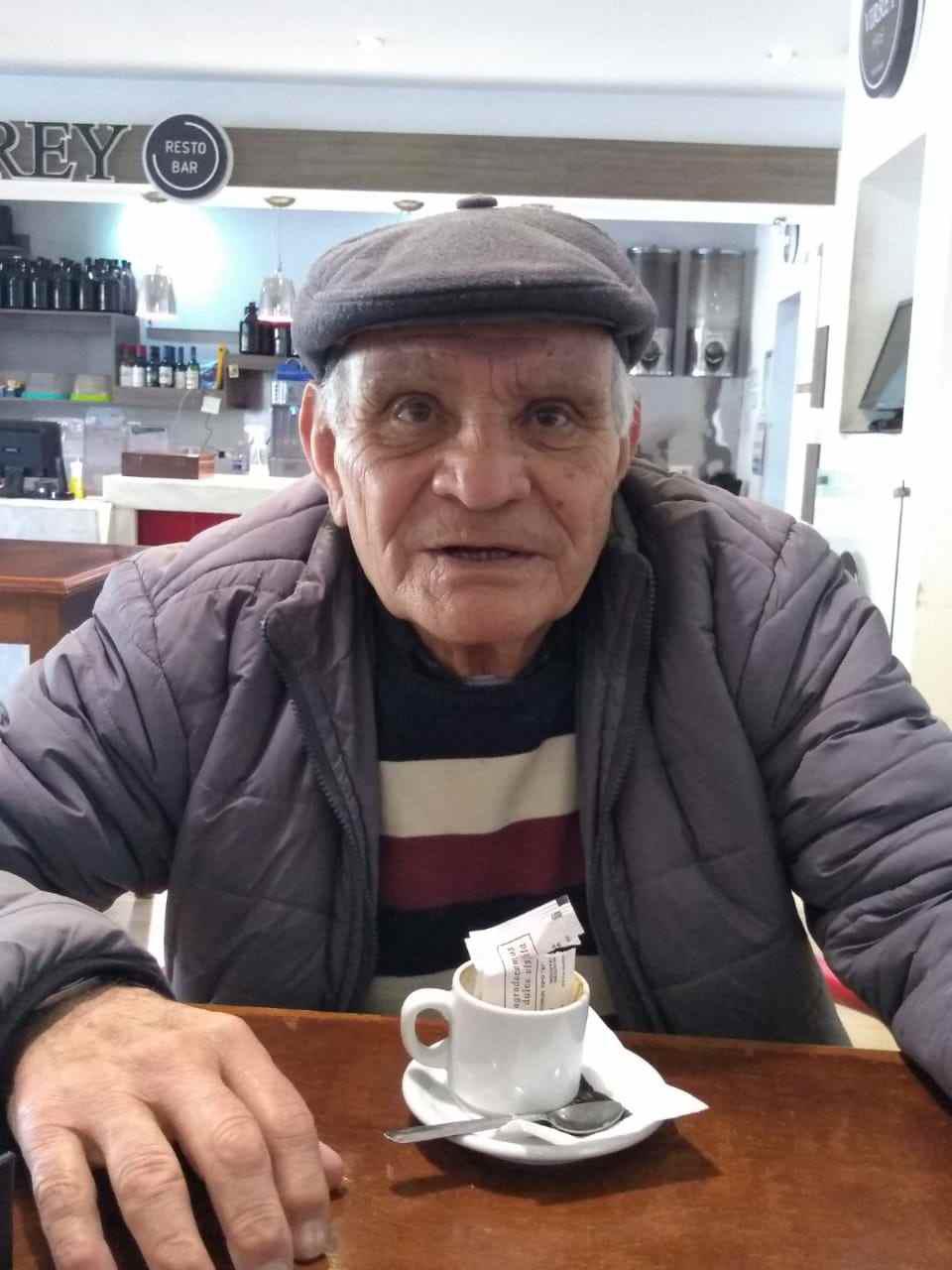 WhatsApp Image 2022-06-16 at 10-compressed (1)