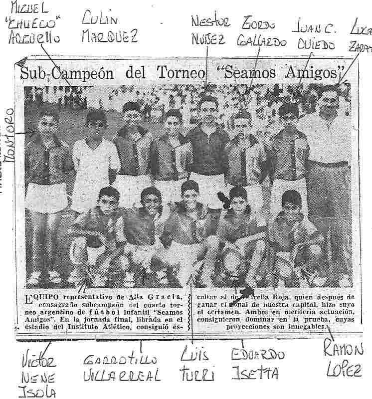 FOTO 11 COSAS NUESTRAS 50 - JUNIO 2018 - copia-compressed (1)