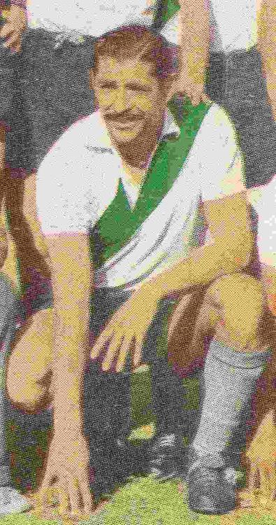 albella 1-compressed