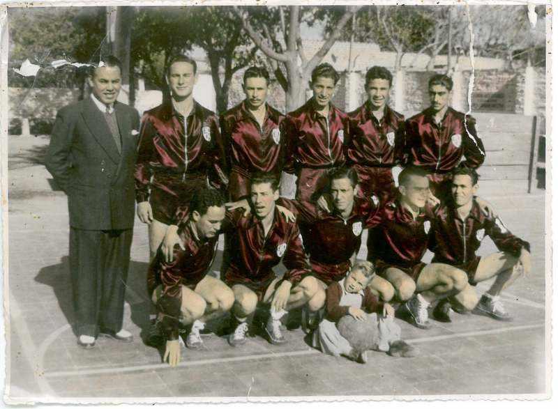 SKMBT_C25015102410500-compressed