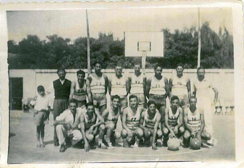 SKMBT_C25015102410490-001-compressed