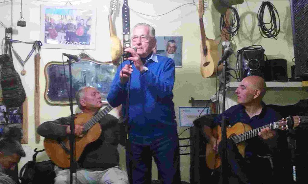 20 AÑOS 8-compressed