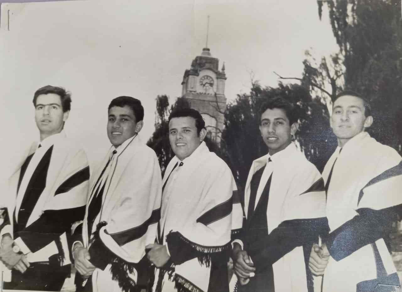 CINCO EN EL TIEMPO-compressed