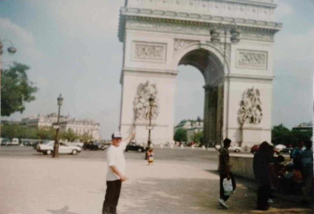 CamScanner 04-11-2023 10-compressed (4)