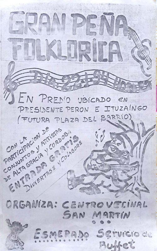 WyKMF1eratW66rSDyJdDeYfd