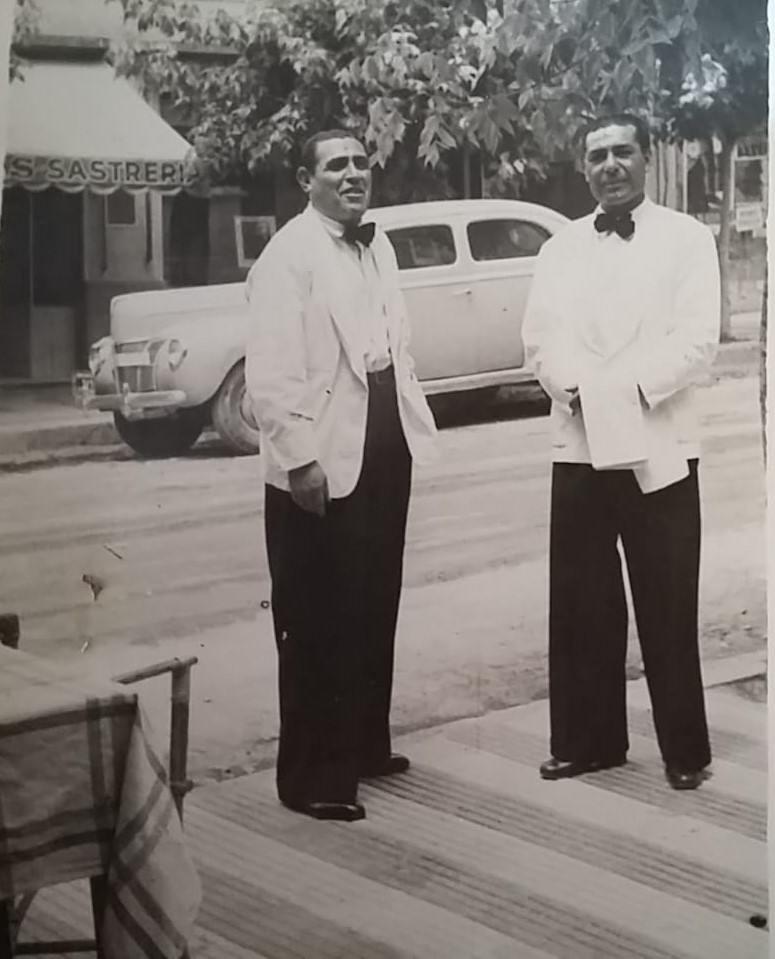 FOTO BABITA VALLE DE MOZO-compressed (1)