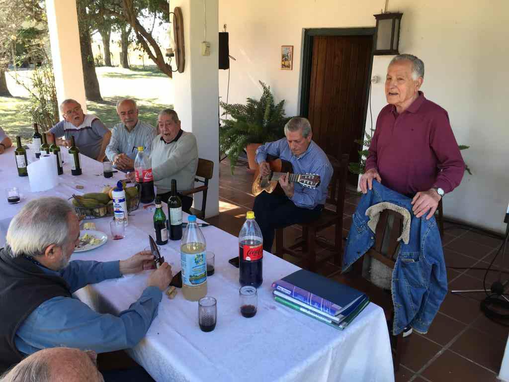 WhatsApp Image 2022-04-10 at 8-compressed