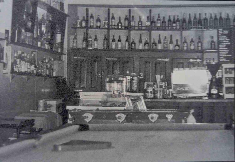 BAR VIEJA TERMINAL-compressed