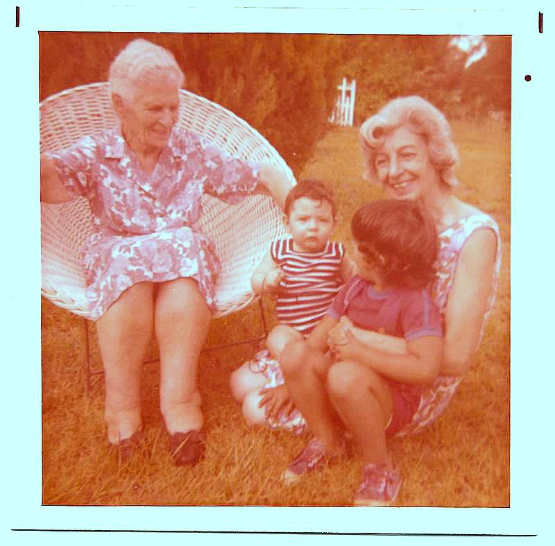 LA CINTA DE AGUA 3-001