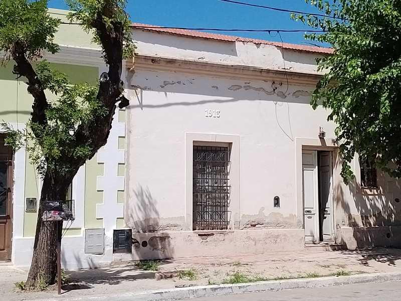 IMG_20230211_120743_422-compressed