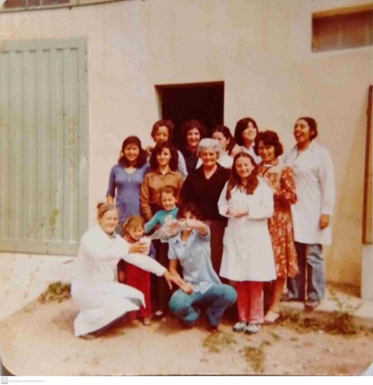 CamScanner 30-08-2023 16-compressed (1)