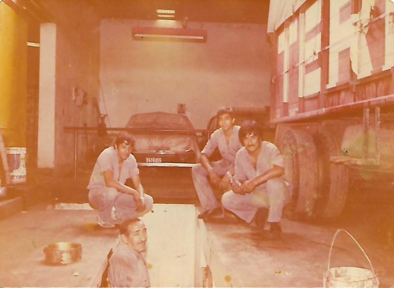 FOTO 5 - COSAS NUESTRAS NOVIEMBRE 2018-compressed