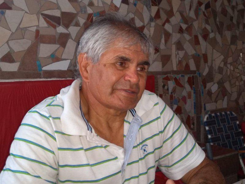 DANIEL MURUA 9-compressed