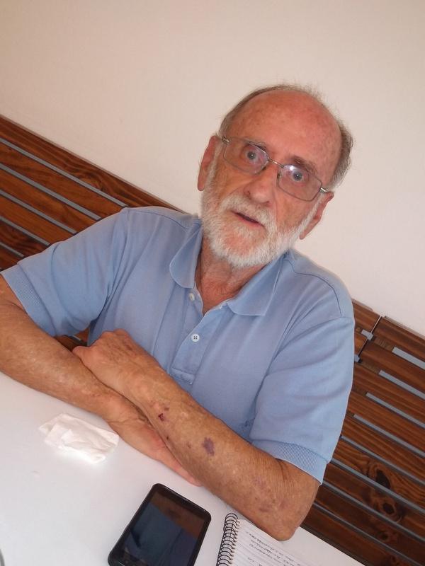 IMG_20200207_185632728-compressed