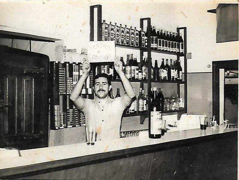 1540 A 1542-001-compressed